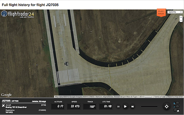 1155Screen Shot 2015-08-15 at 1.28.01 am Take Off Runway 34