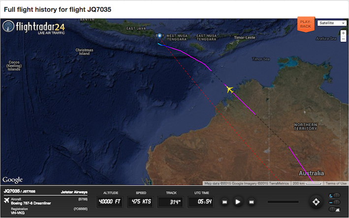 1554Screen Shot 2015-08-15 at 1.30.33 am Leaving Australia