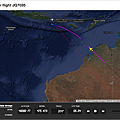 1554Screen Shot 2015-08-15 at 1.30.33 am Leaving Australia