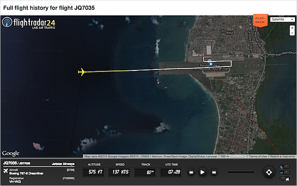 1728Screen Shot 2015-08-15 at 1.31.54 am Final Approach