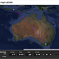 1750Screen Shot 2015-08-15 at 1.27.21 am Full Flight Route