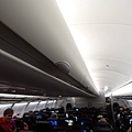  2251 DSC00987 Overhead Compartment