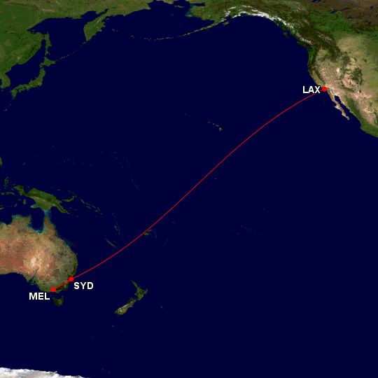 Map 1 (MEL-SYD-LAX).gif