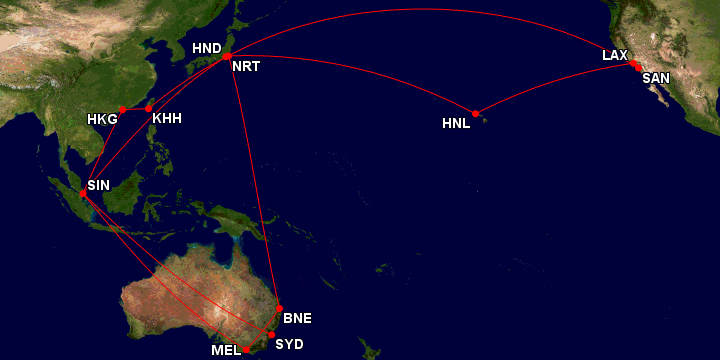 Map 5 (Add Round Trip MEL-TYO).gif