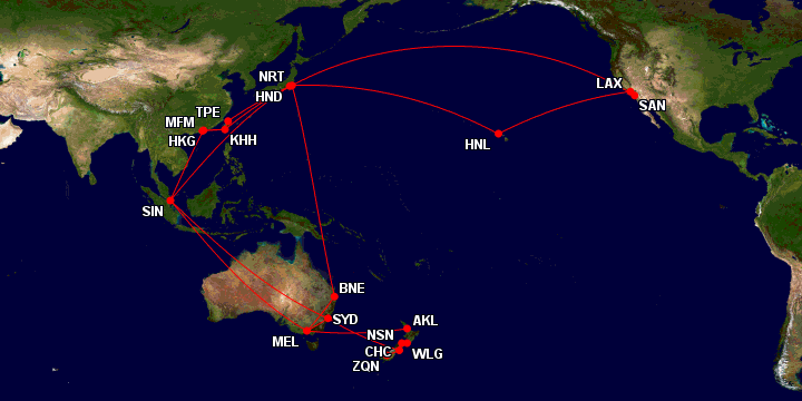 Map 8 (Incl NZ Sectors).gif