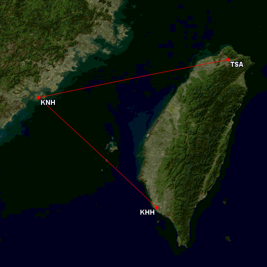 Map 10 (KHH-KNH-TSA).gif