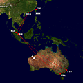  002 Flight Map (28 Nov 2015 to 10 Jan 2016) EDITED.png