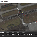 78b Screen Shot 2015-12-27 at 6.19.43 AM 2216h Crossing Runway 07