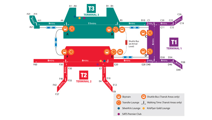 Changi_airport_transit_map.jpg