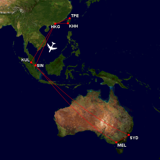  002 Flight Map (28 Nov 2015 to 10 Jan 2016) EDITED.png