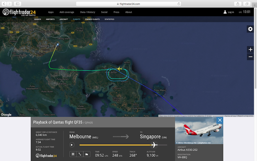 103c Screen Shot 2016-09-12 at 9.01.26 PM 1952h Holding Pattern