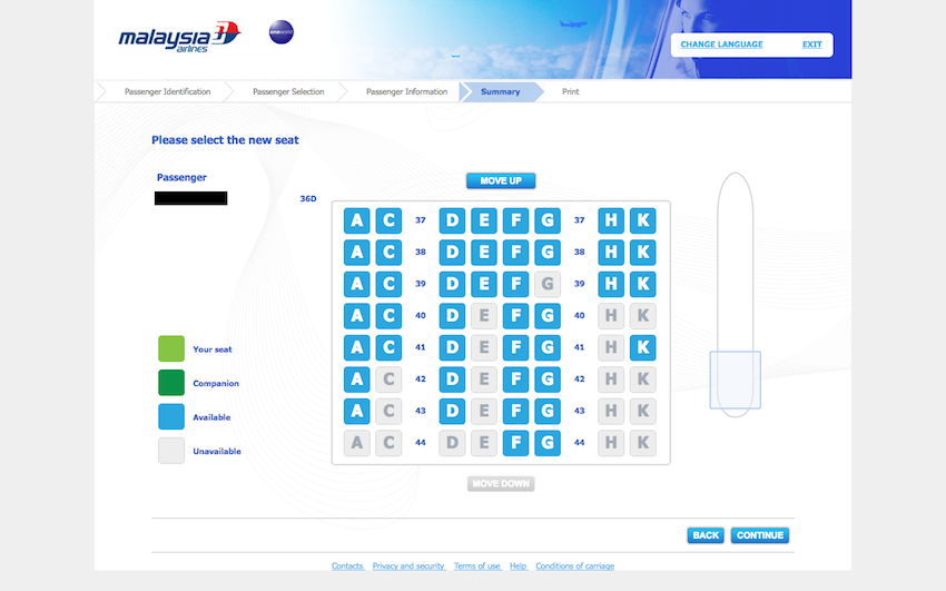 0l Screen Shot 2016-10-06 at 12.02.08 AM A333 Seat Map 2