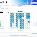 0l Screen Shot 2016-10-06 at 12.02.08 AM A333 Seat Map 2