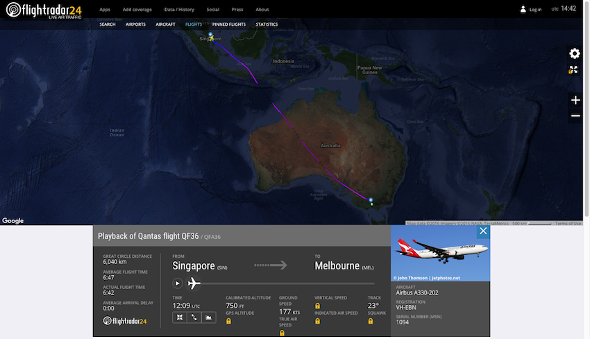 53a Screen Shot 2016-11-16 at 10.42.21 PM Full Flight Route