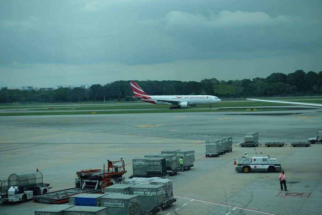  23 19 3B-NBM A332 From SIN to Port Louis.jpg