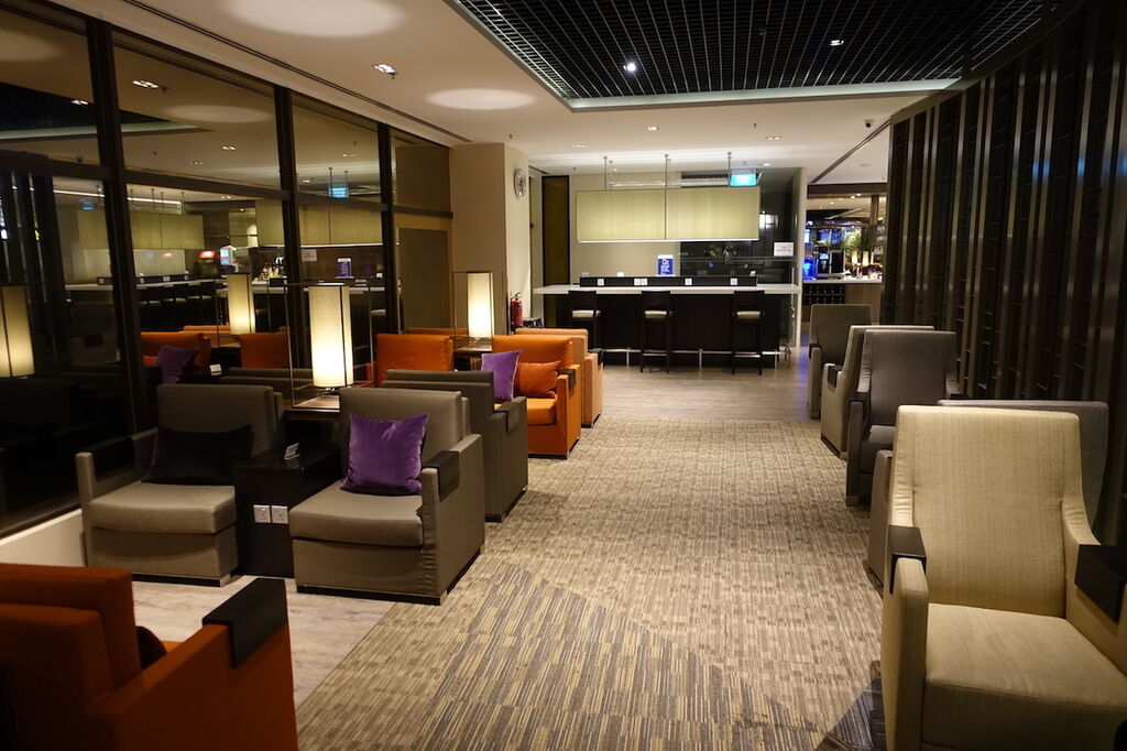 3 DSC05785.JPG 3 DSC05785.JPG