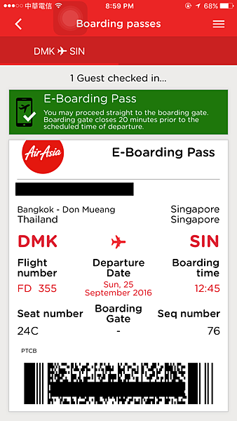 5 IMG_0588 e-Boarding Pass (Edited).PNG