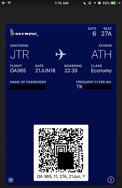 IMG_4089a4308 Mobile Boarding Pass (Edited).PNG