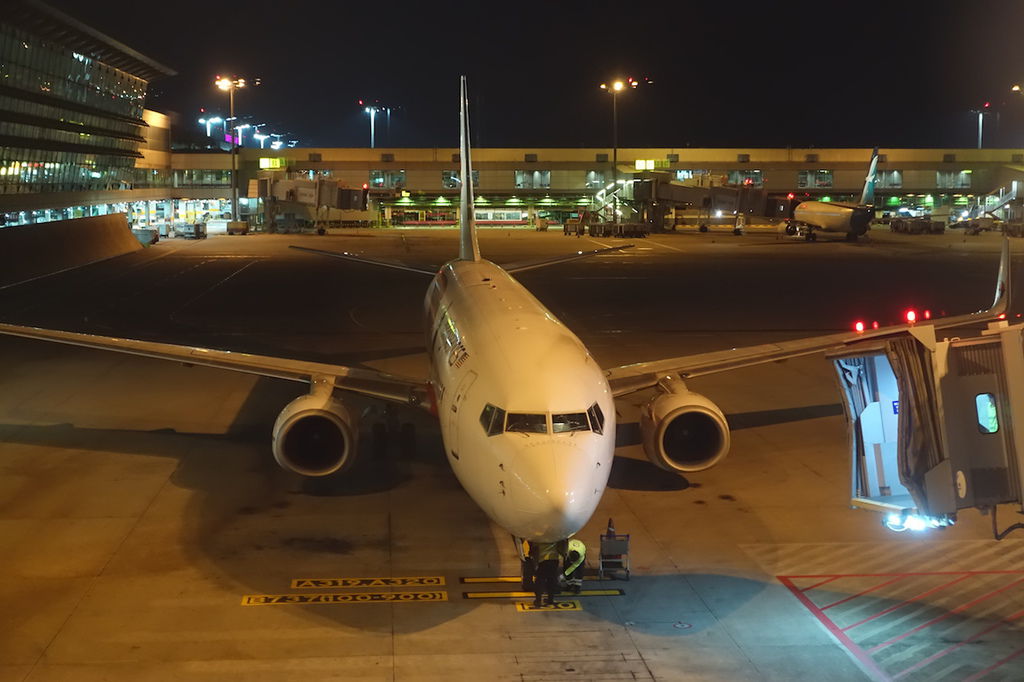 IMG_9747a DSC09906 2033h Our Aircraft 9M-MLV (Use as Cover).JPG