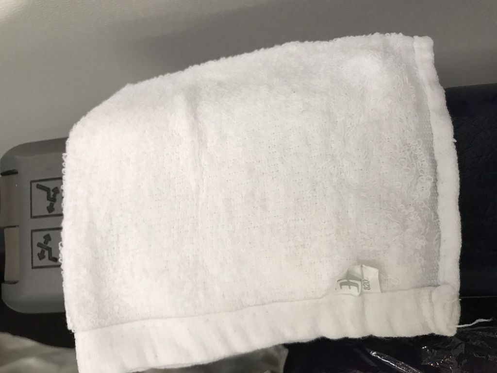 IMG_9790 2108h Cold Towel.JPG