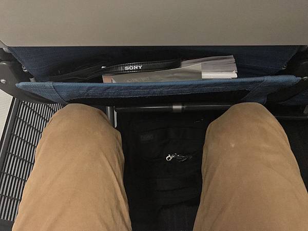 IMG_4944 2203h Legroom.JPG