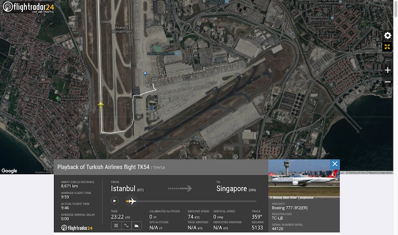 41c Screen Shot 2018-11-17 at 2.19.14 AM 0222h Take Off Runway 35L.png