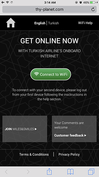 53 IMG_5101 Wifi Login Page.PNG