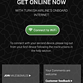 53 IMG_5101 Wifi Login Page.PNG