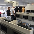 114 IMG_5187 Business Class.JPG