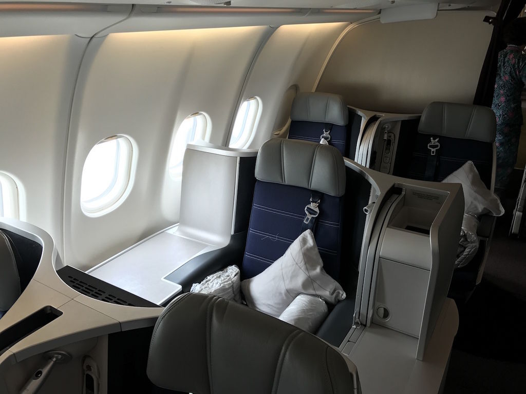 75 IMG_0854.JPG 75 IMG_0854.JPG