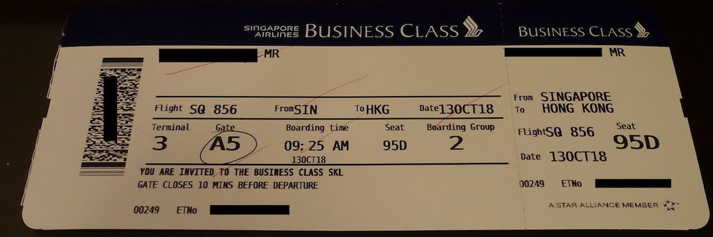 7 DSC00886 Boarding Pass (Edited).JPG