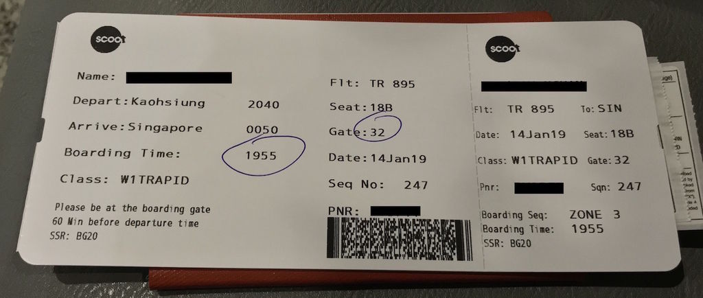 IMG_6179 Boarding Pass (Edited).jpg