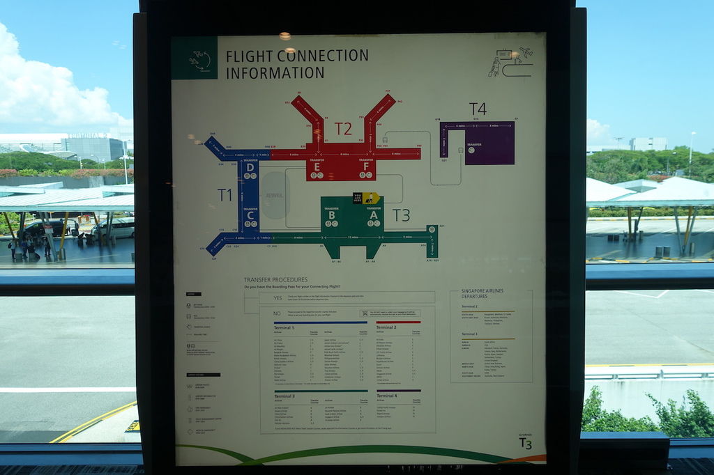 12 DSC02217 1422h Terminal Maps.jpg