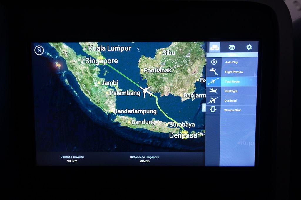 116a DSC02818 1505h Flight Route Map.jpg