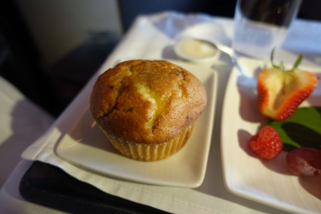 120 DSC02906 Muffin.jpg