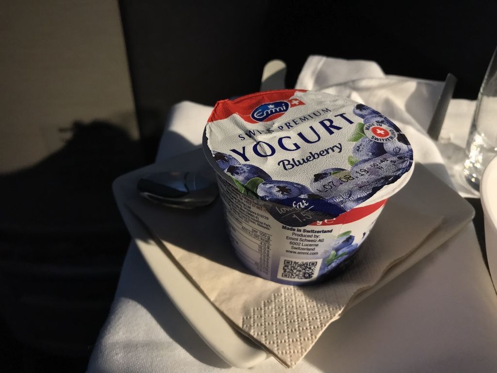 121 IMG_3316 Yoghurt.jpg