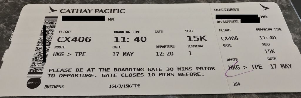 36 IMG_3397 Boarding Pass (Edited).jpg