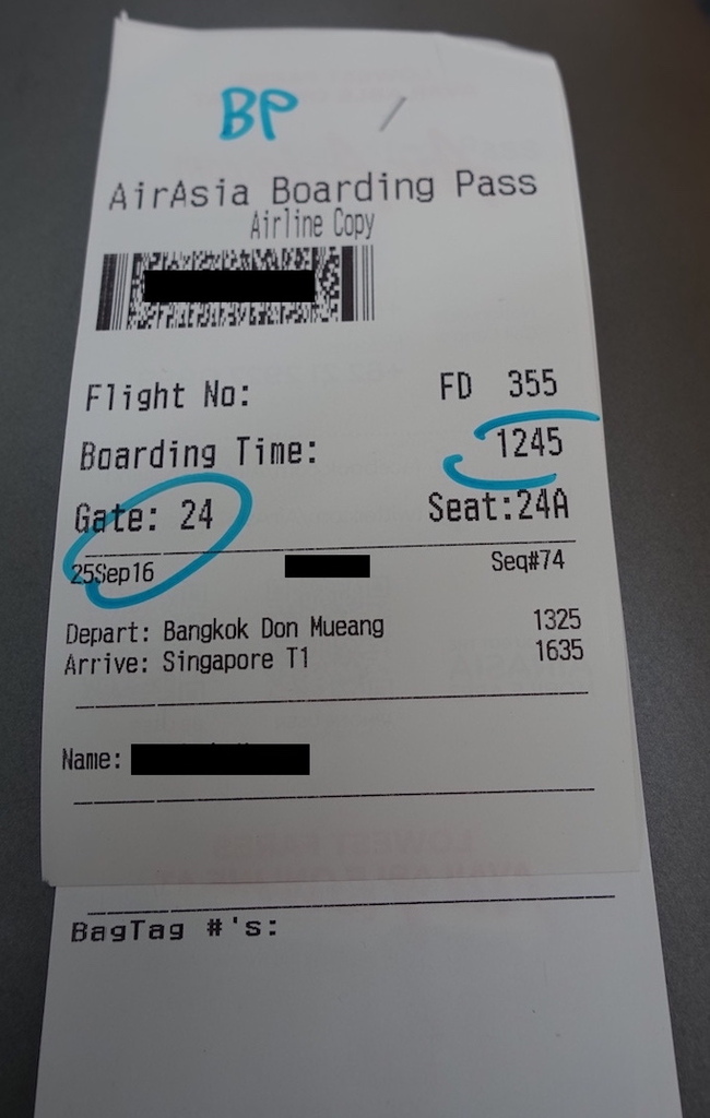 28a DSC03843 Boarding Pass (Edited).JPG