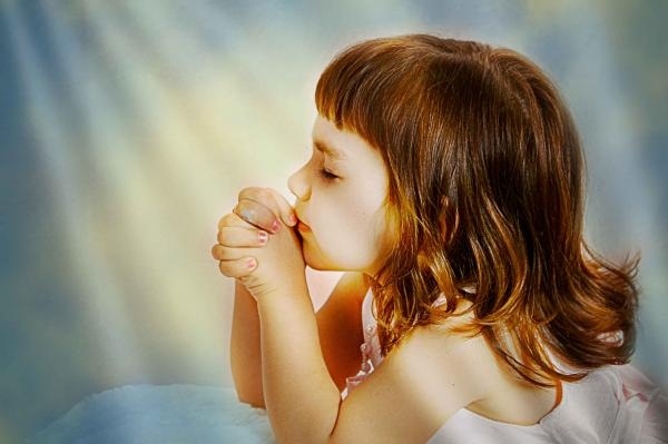 a-childs-prayer1.jpg