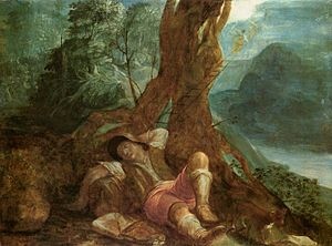 300px-Adam_Elsheimer_-_Jacob%5Cs_Dream_-_WGA7493.jpg