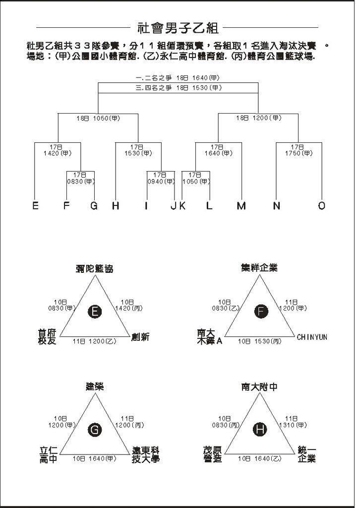 社男乙組.JPG