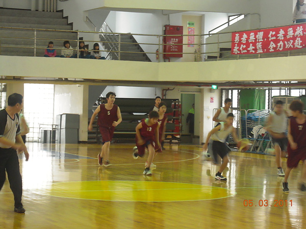 2011台南市全國國中南瀛盃 042.jpg