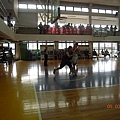 2011台南市全國國中南瀛盃 070.jpg