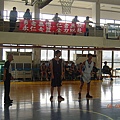 2011台南市全國國中南瀛盃 076.jpg