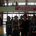 2011台南市全國國中南瀛盃 111.jpg