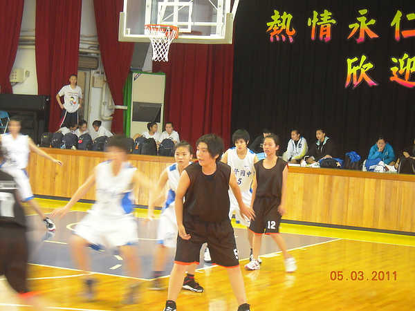 2011台南市全國國中南瀛盃 058.jpg