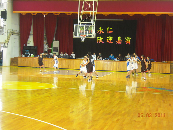 2011台南市全國國中南瀛盃 060.jpg