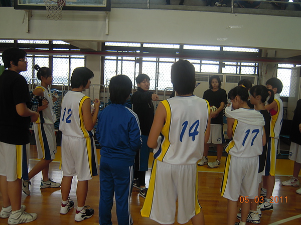 2011台南市全國國中南瀛盃 054.jpg