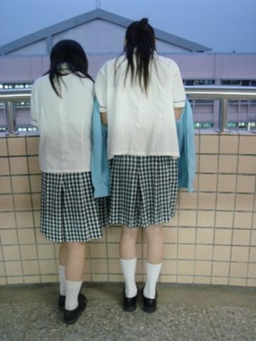 台中縣高中職制服 致用高中2 Jpg Tnbo的相簿 痞客邦