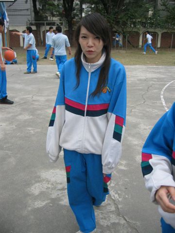 高雄市高中職制服 復華高中3 Jpg Tnbo的相簿 痞客邦